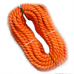 Kotsuzumi Rope