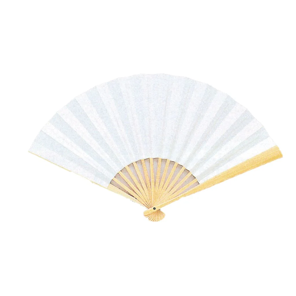 Koza Ougi Fan 3515