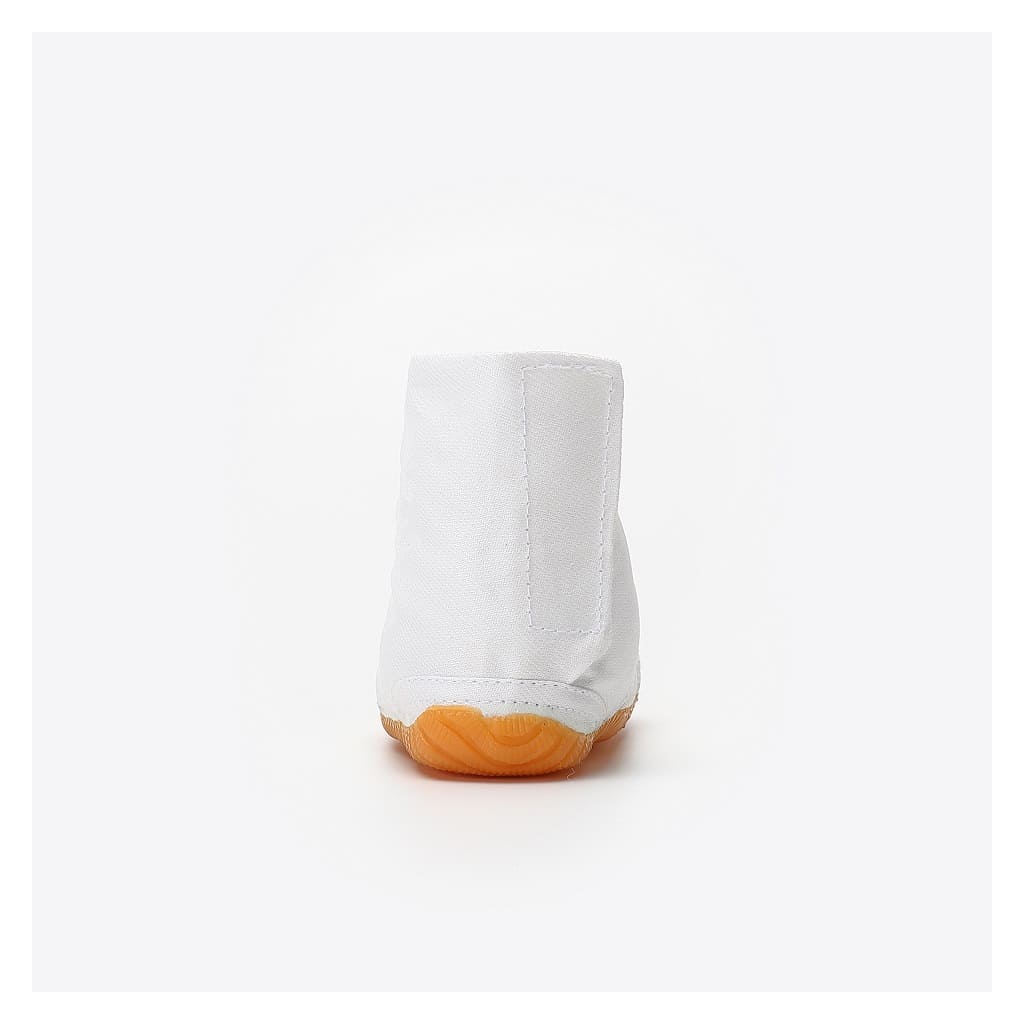 Matsuri Jog Tabi for Children (White) - Image 5
