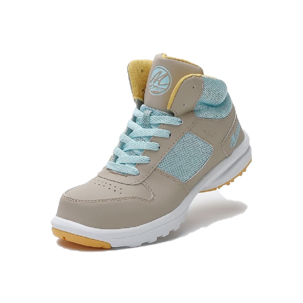Medalion Safety #508 (Beige)