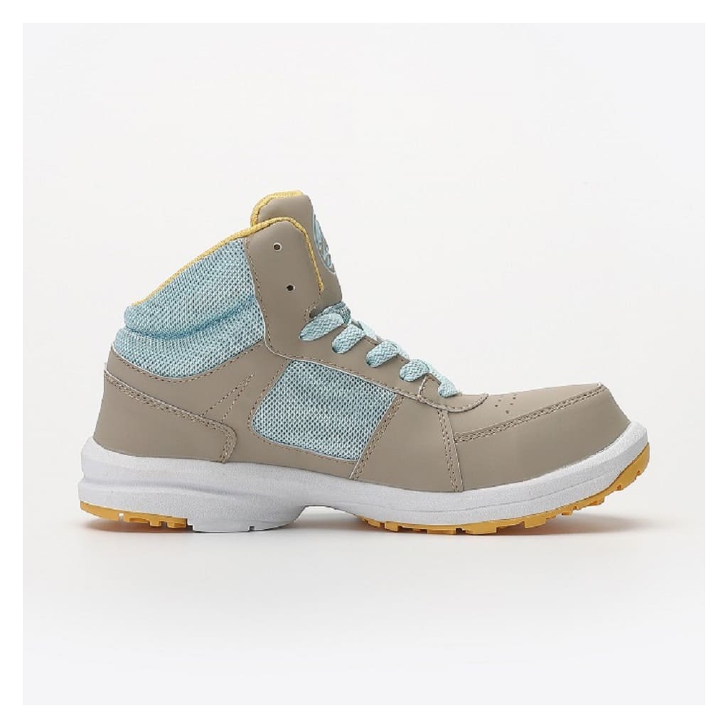 Medalion Safety #508 (Beige) - Image 3