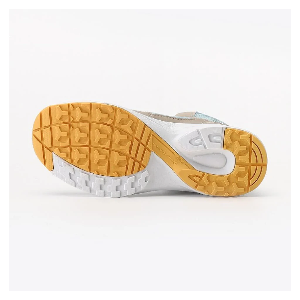 Medalion Safety #508 (Beige) - Image 6