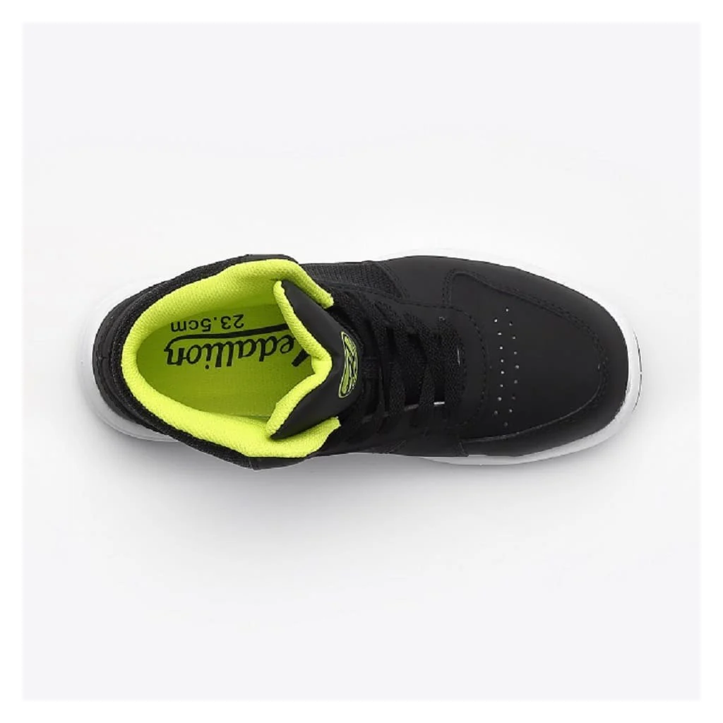 Medalion Safety #508 (Black) - Image 5