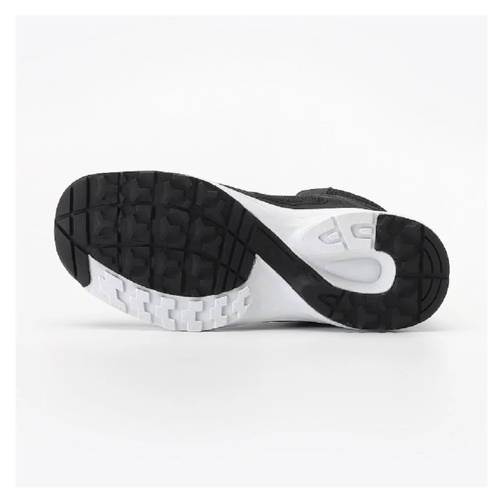 Medalion Safety #508 (Black) - Image 6
