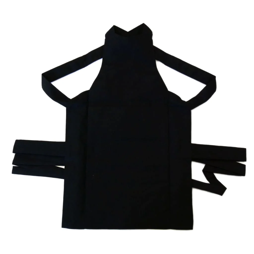 Muneate for Children 780/785