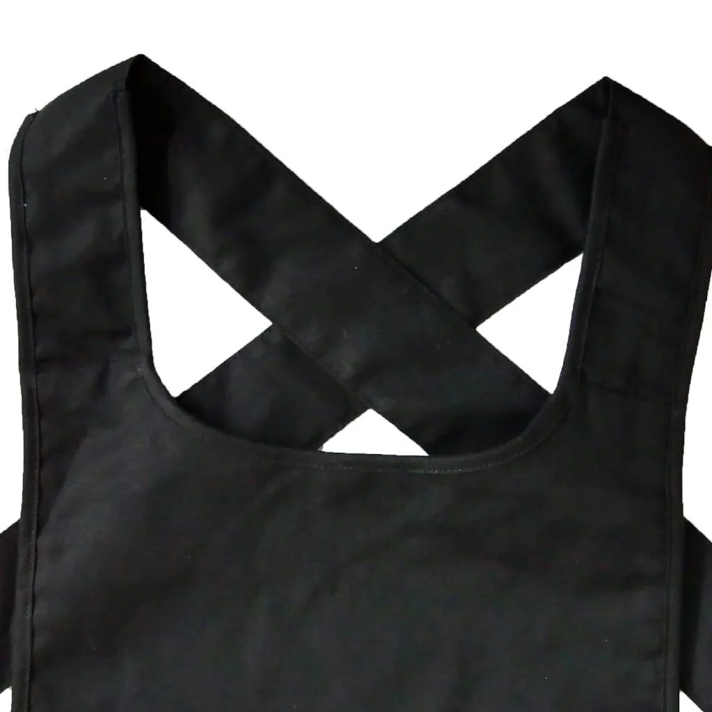 Muneate 785/780 - Image 3