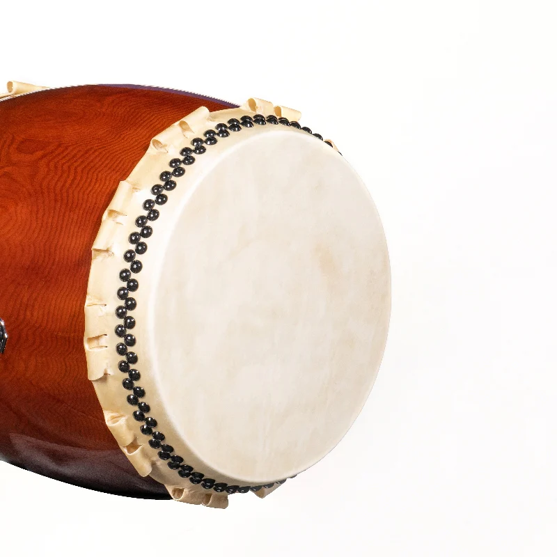 Nagado Daiko Ash Wood(光Hikari Series) - Image 3