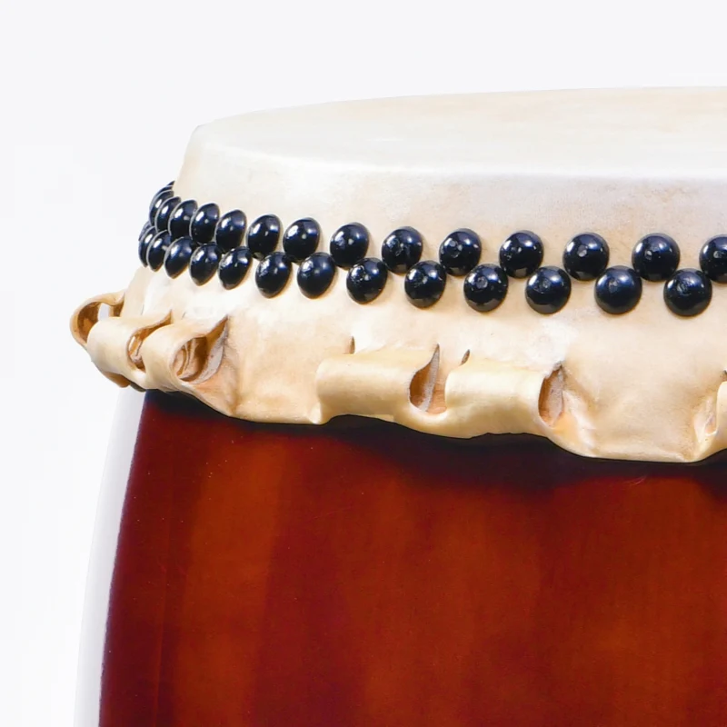 Nagado Daiko Buna (武 Bu Series) - Image 3