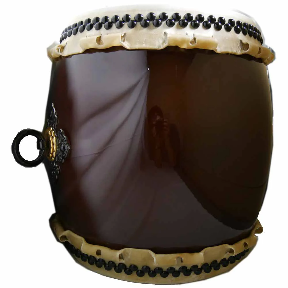 Nagado Daiko Intsia Kurinuki - Image 3