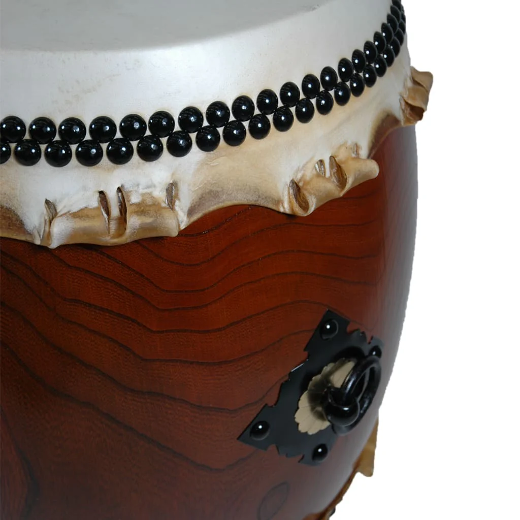 Nagado Daiko Keyaki - Image 3