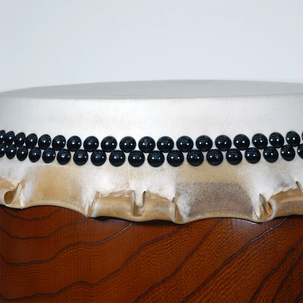 Nagado Daiko Keyaki - Image 4