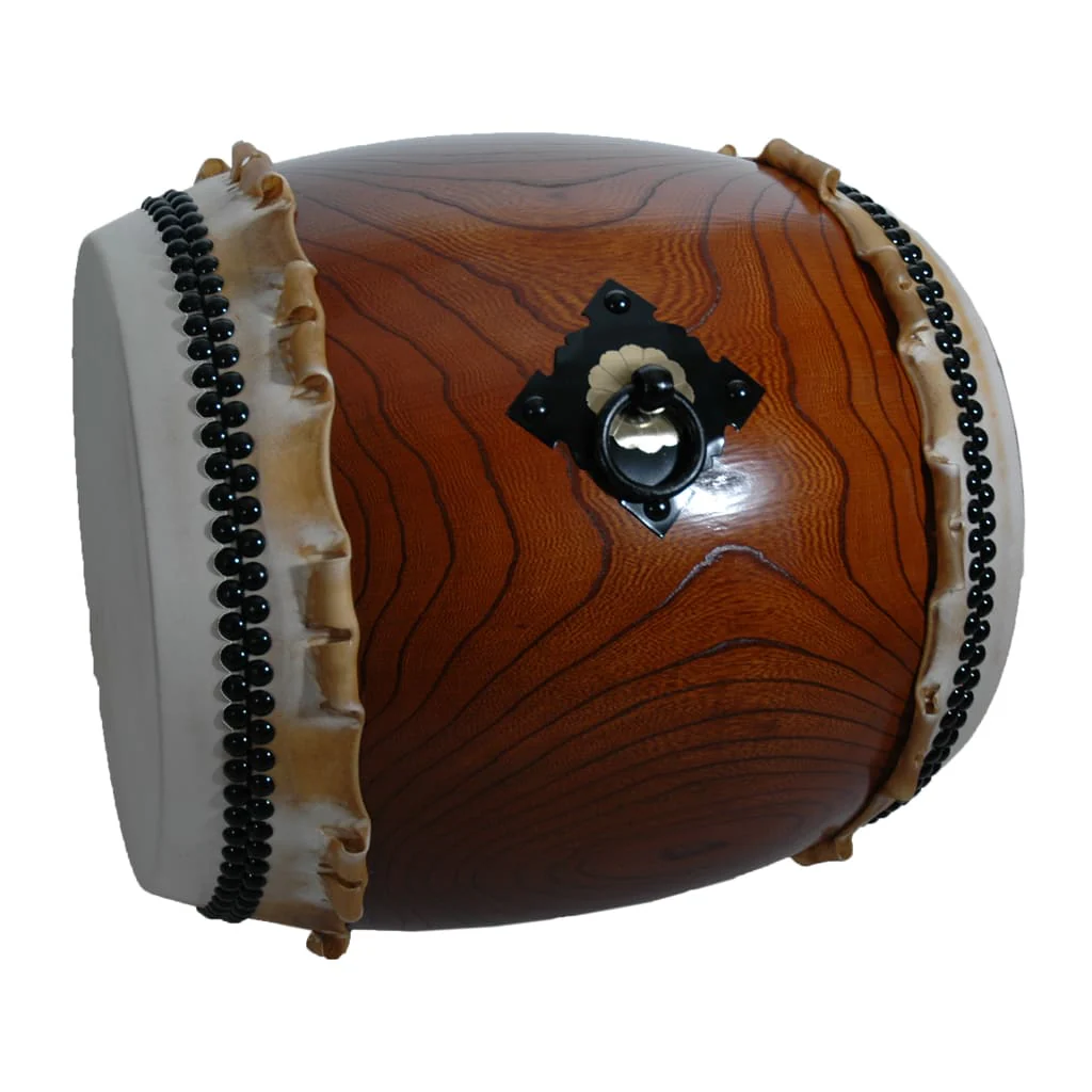 Nagado Daiko Keyaki - Image 5