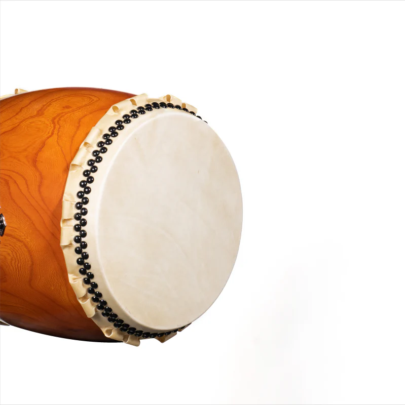 Nagado Daiko Keyaki(勁 Kei) - Image 3