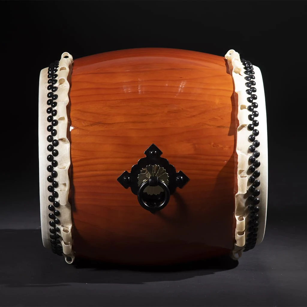 Nagado Daiko Muta - Image 3