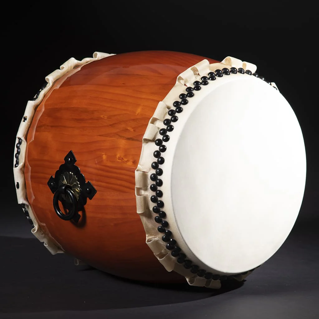 Nagado Daiko Muta - Image 4