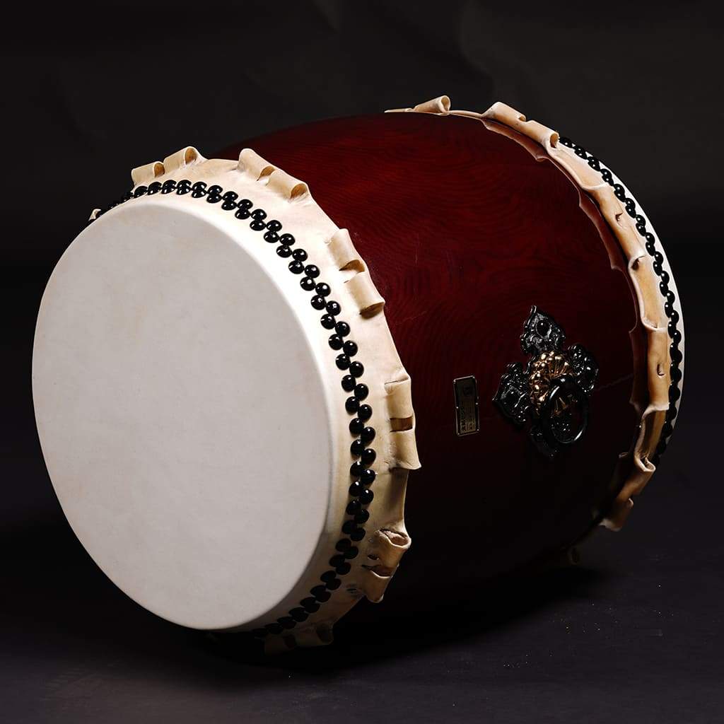 Nagado Daiko Meari Kurinuki - Image 3
