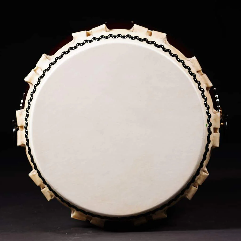 Nagado Daiko Meari Kurinuki - Image 4