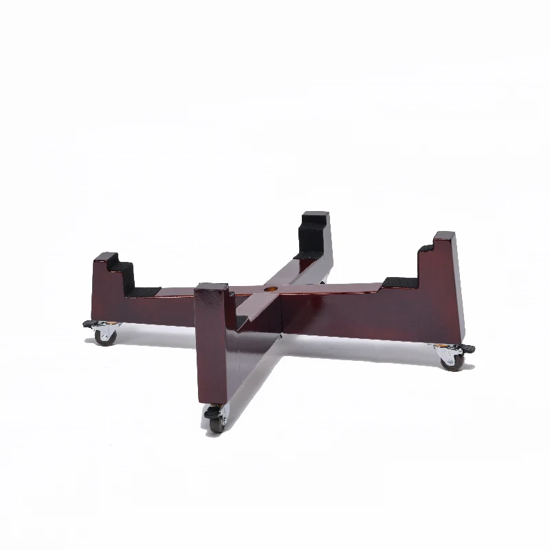 Nagado Daiko x Stand - Image 2