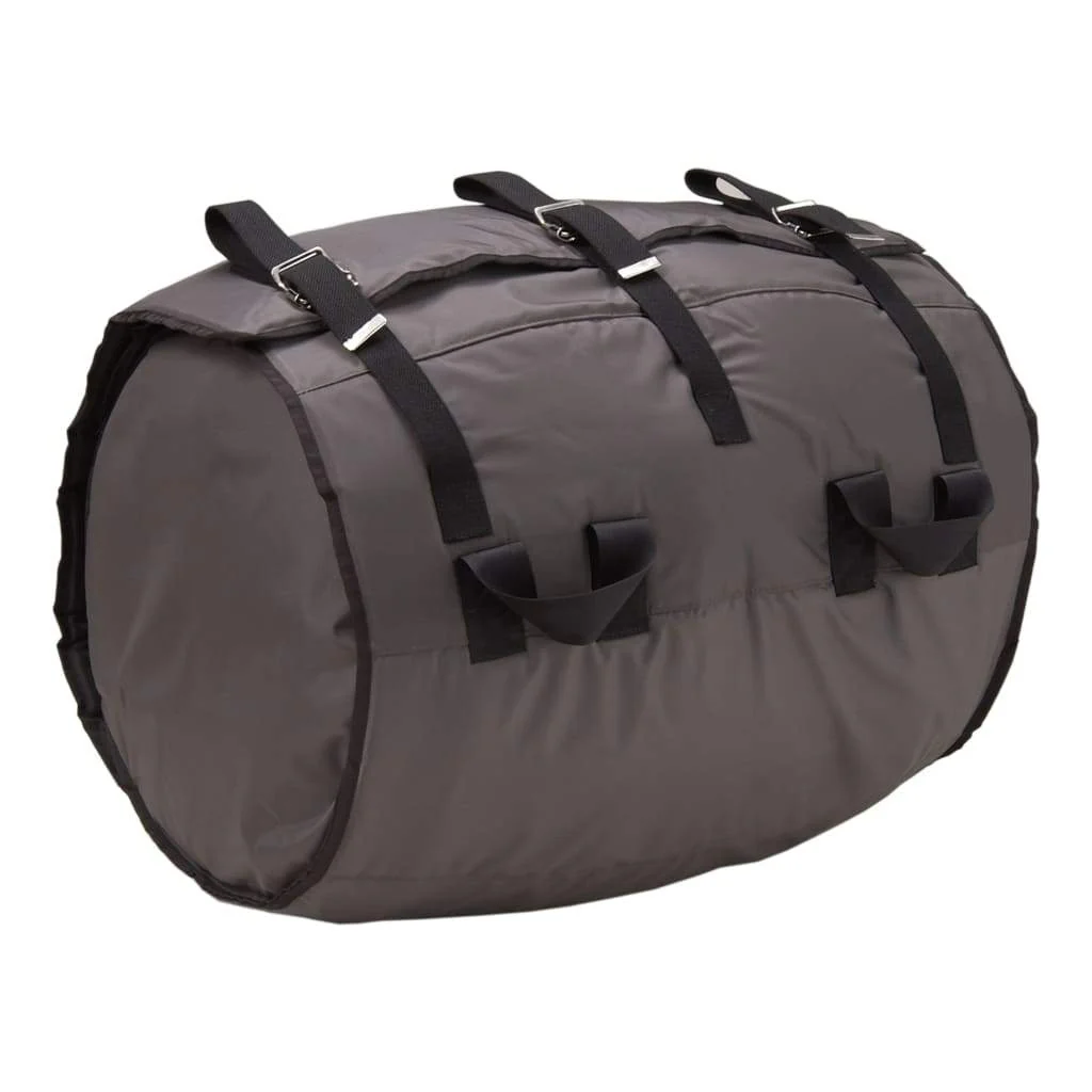 Nagado Soft Carrying Case