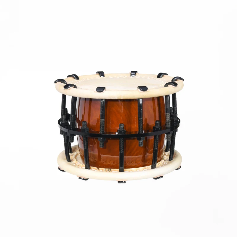 Shimedaiko(Bolt) - Image 10