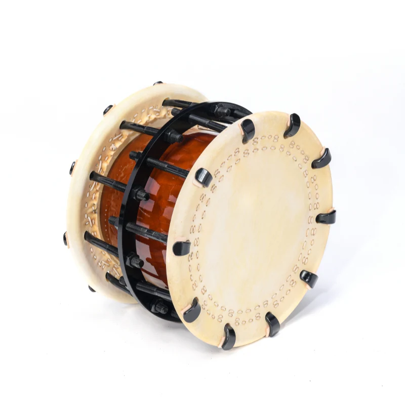 Shimedaiko(Bolt) - Image 11