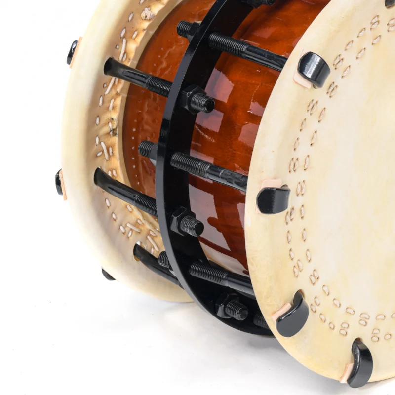 Shimedaiko(Bolt) - Image 12