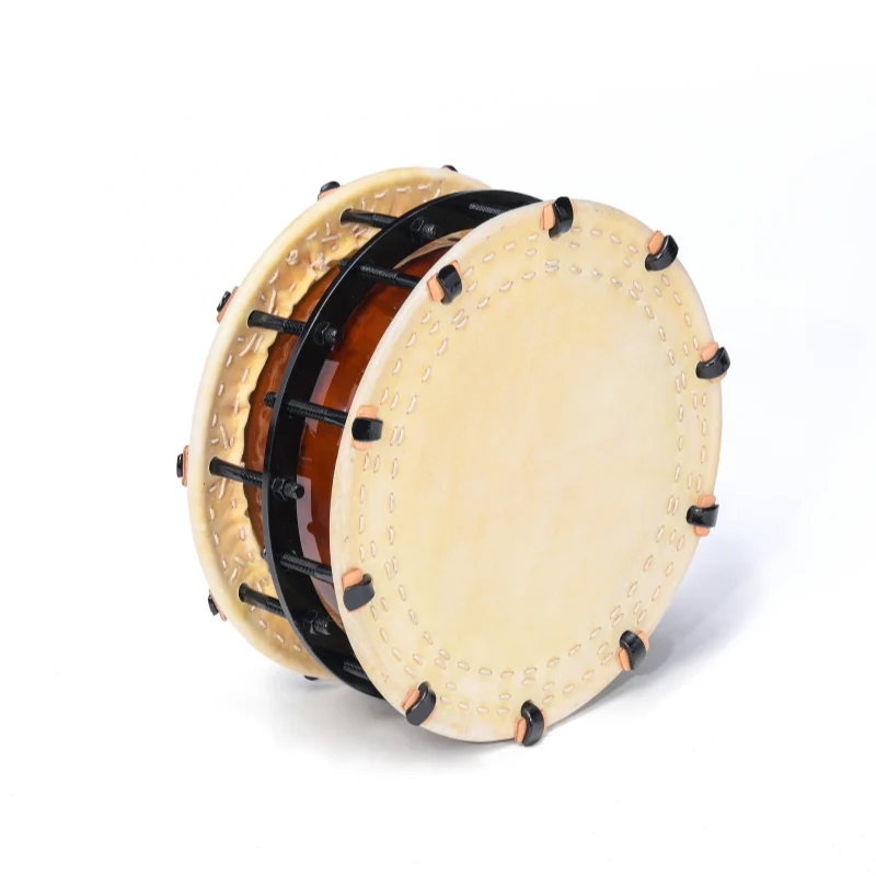 Shimedaiko(Bolt) - Image 2