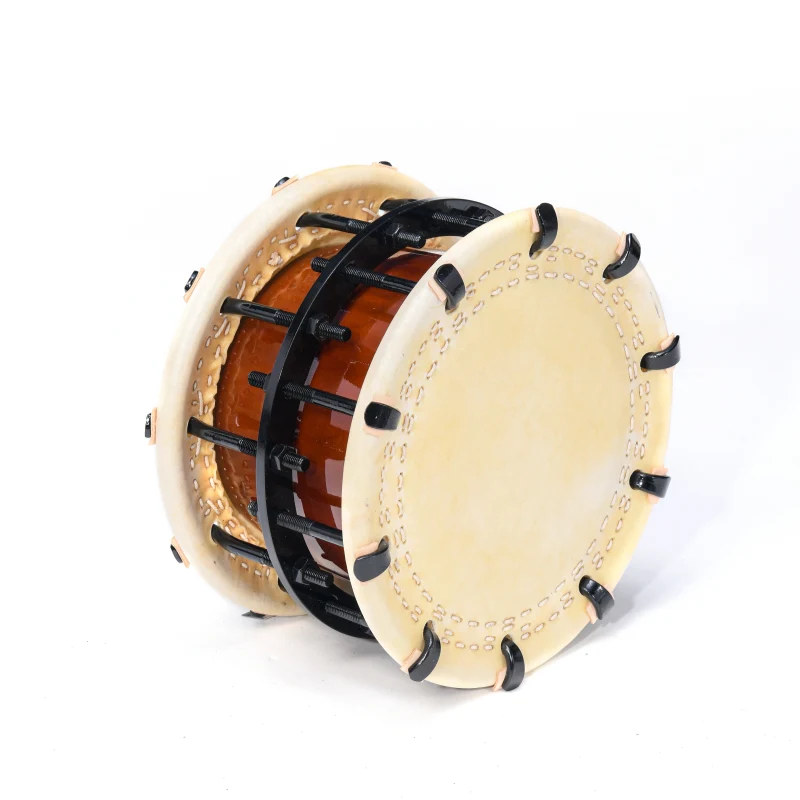 Shimedaiko(Bolt) - Image 8