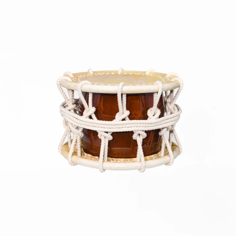 Shimedaiko(rope) - Image 10