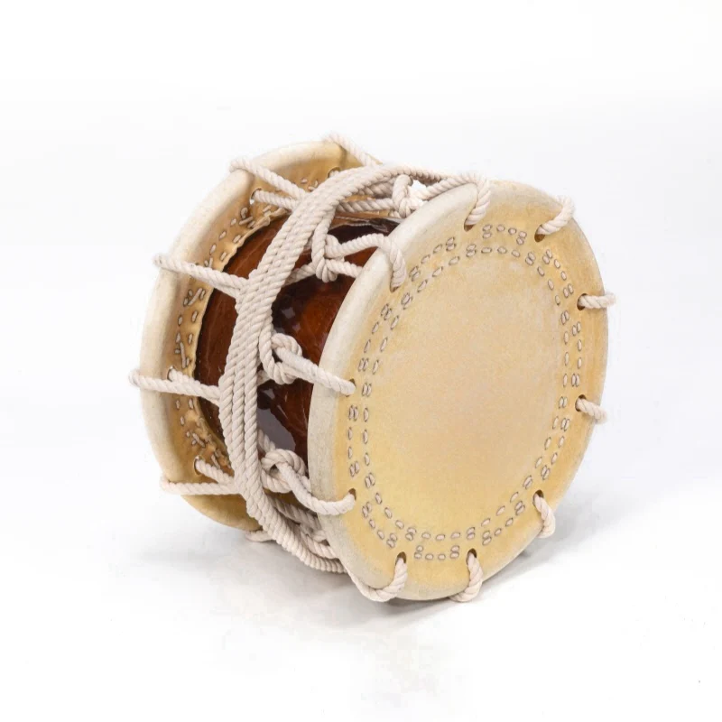 Shimedaiko(rope) - Image 11