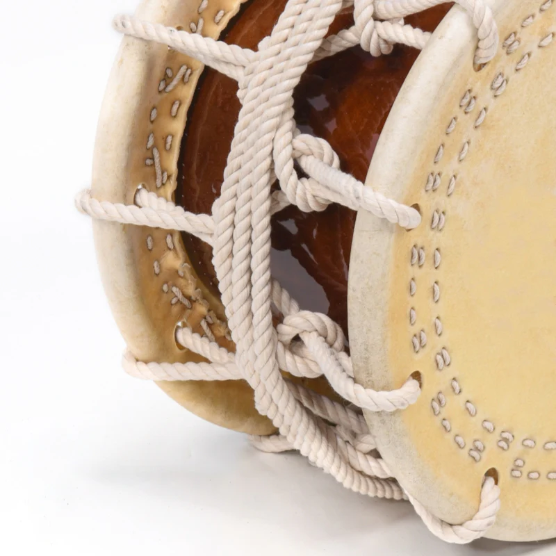 Shimedaiko(rope) - Image 12
