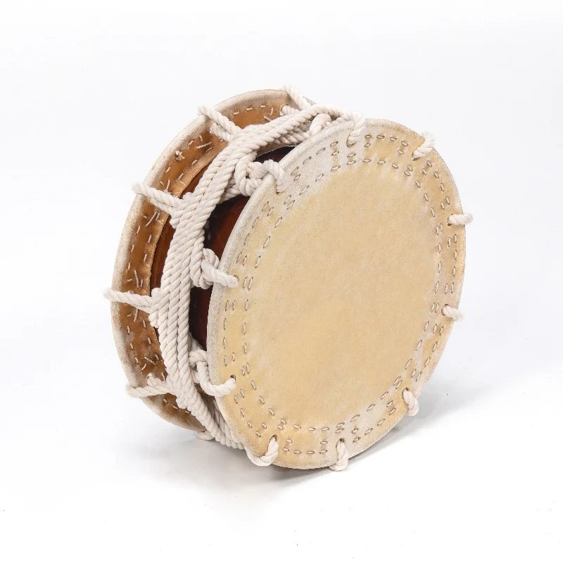 Shimedaiko(rope) - Image 2