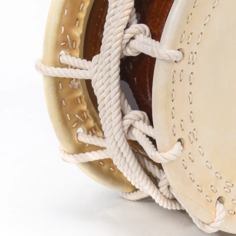 Shimedaiko(rope) - Image 6