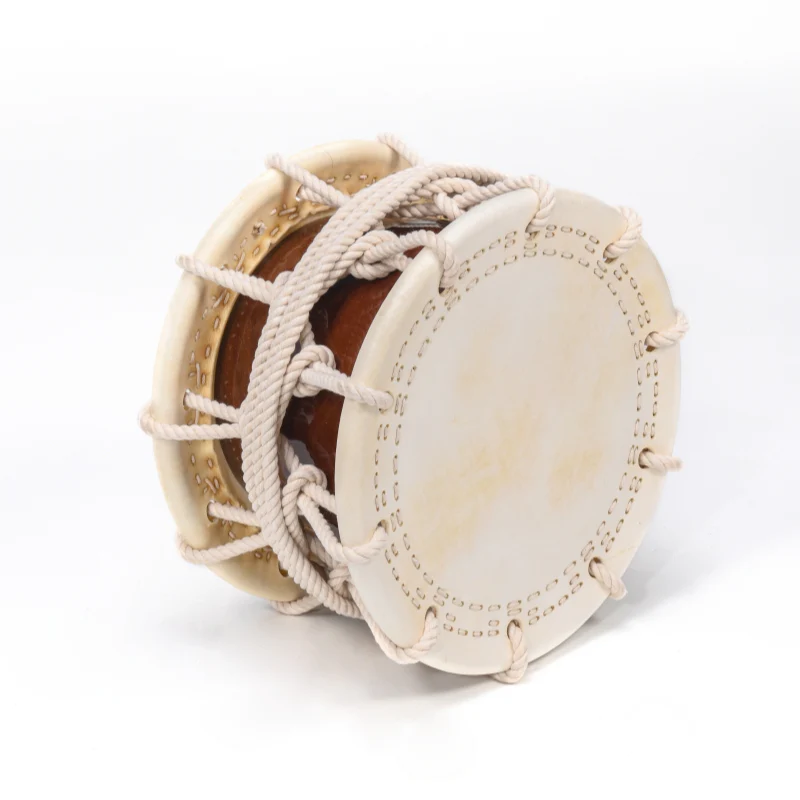 Shimedaiko(rope) - Image 8