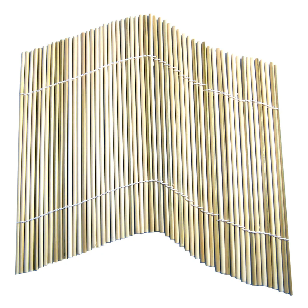 Nankin Tamasudare 3252