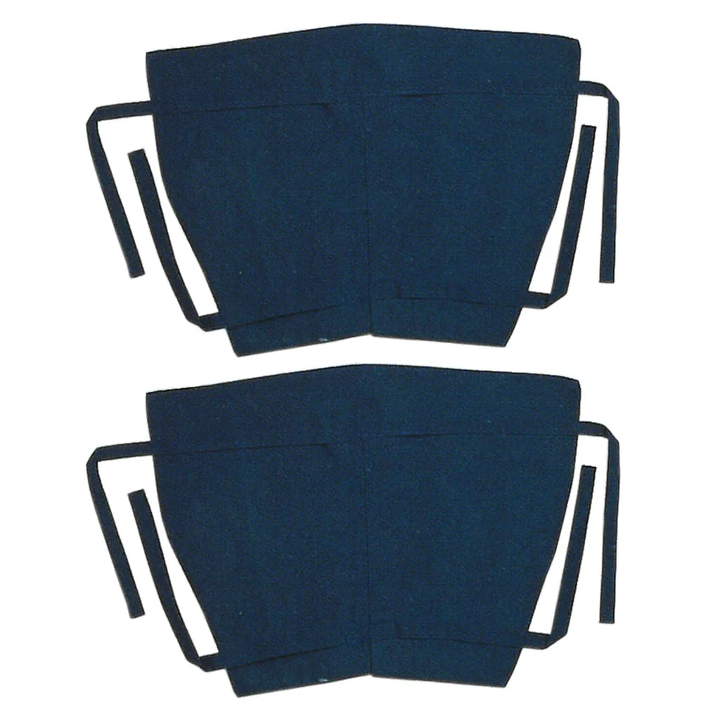 Navy Kyahan 6526