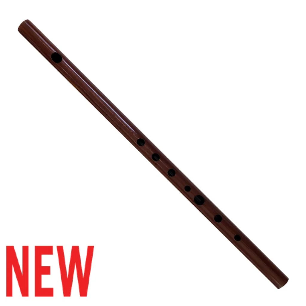New Shinobue Furyu - Image 3
