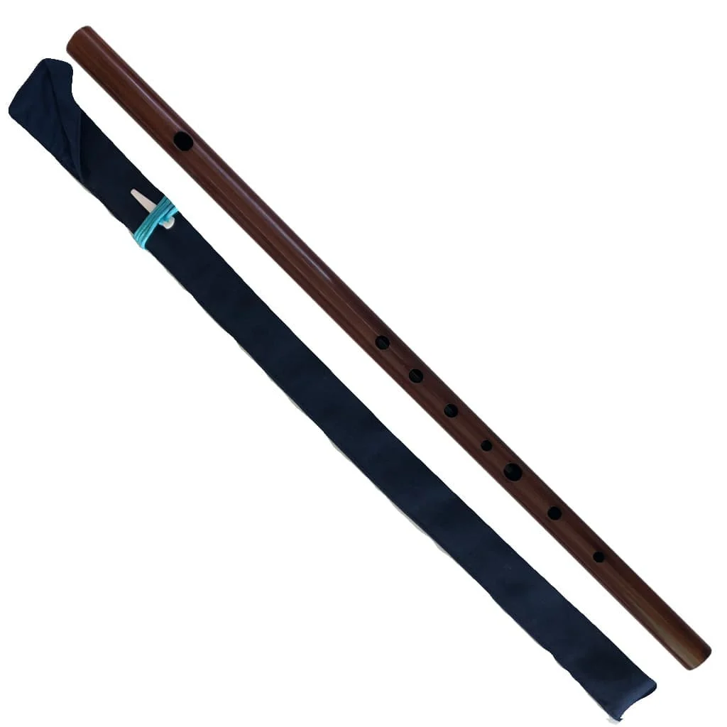 New Shinobue Furyu - Image 4