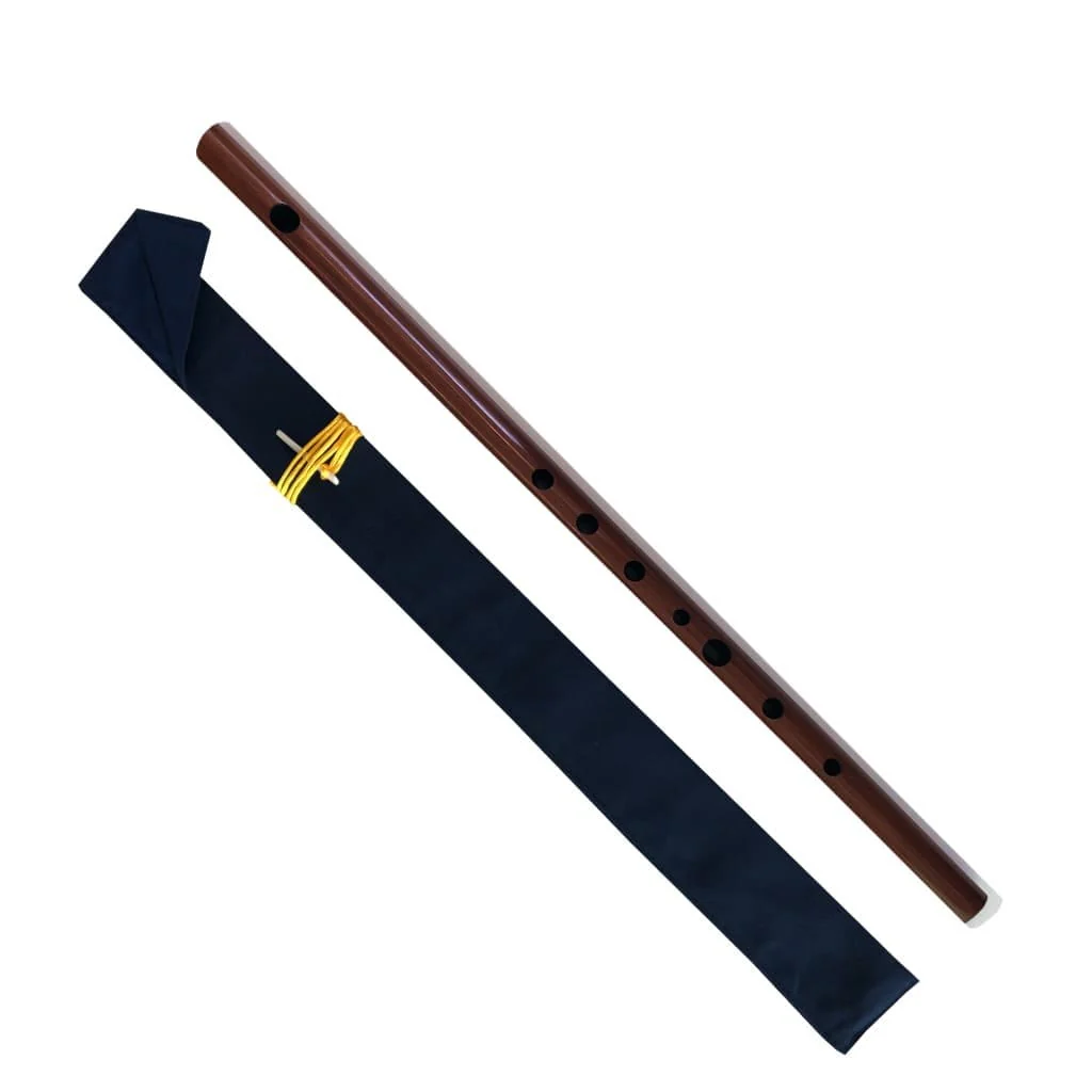 New Shinobue Furyu - Image 5