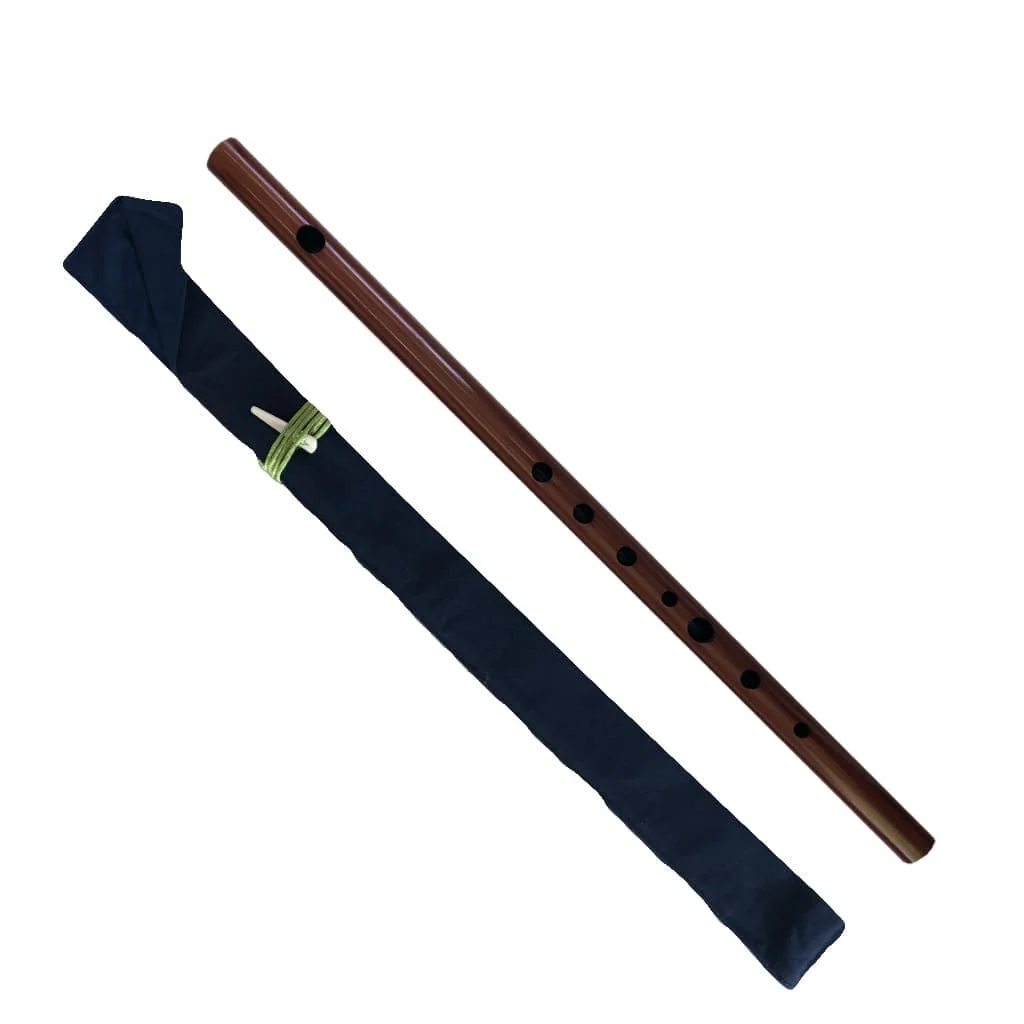 New Shinobue Furyu - Image 6