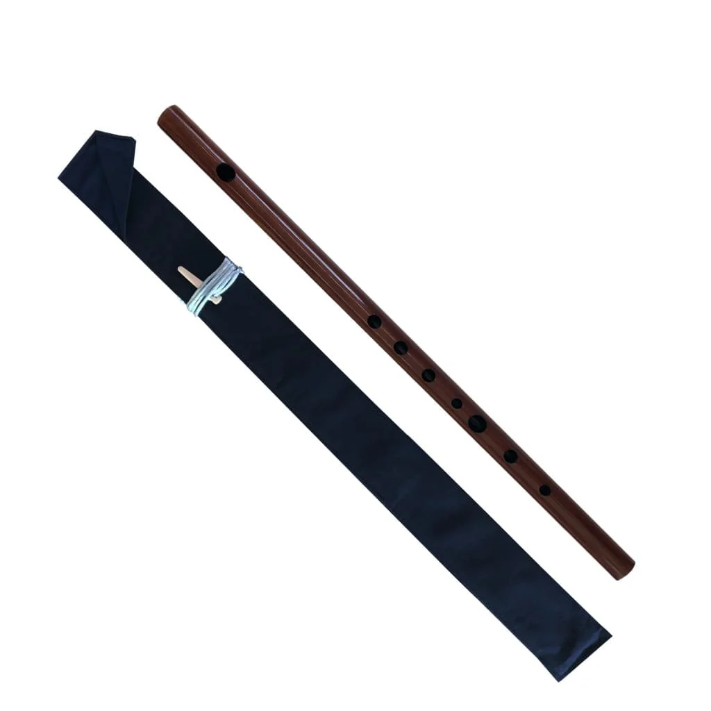 New Shinobue Furyu - Image 7