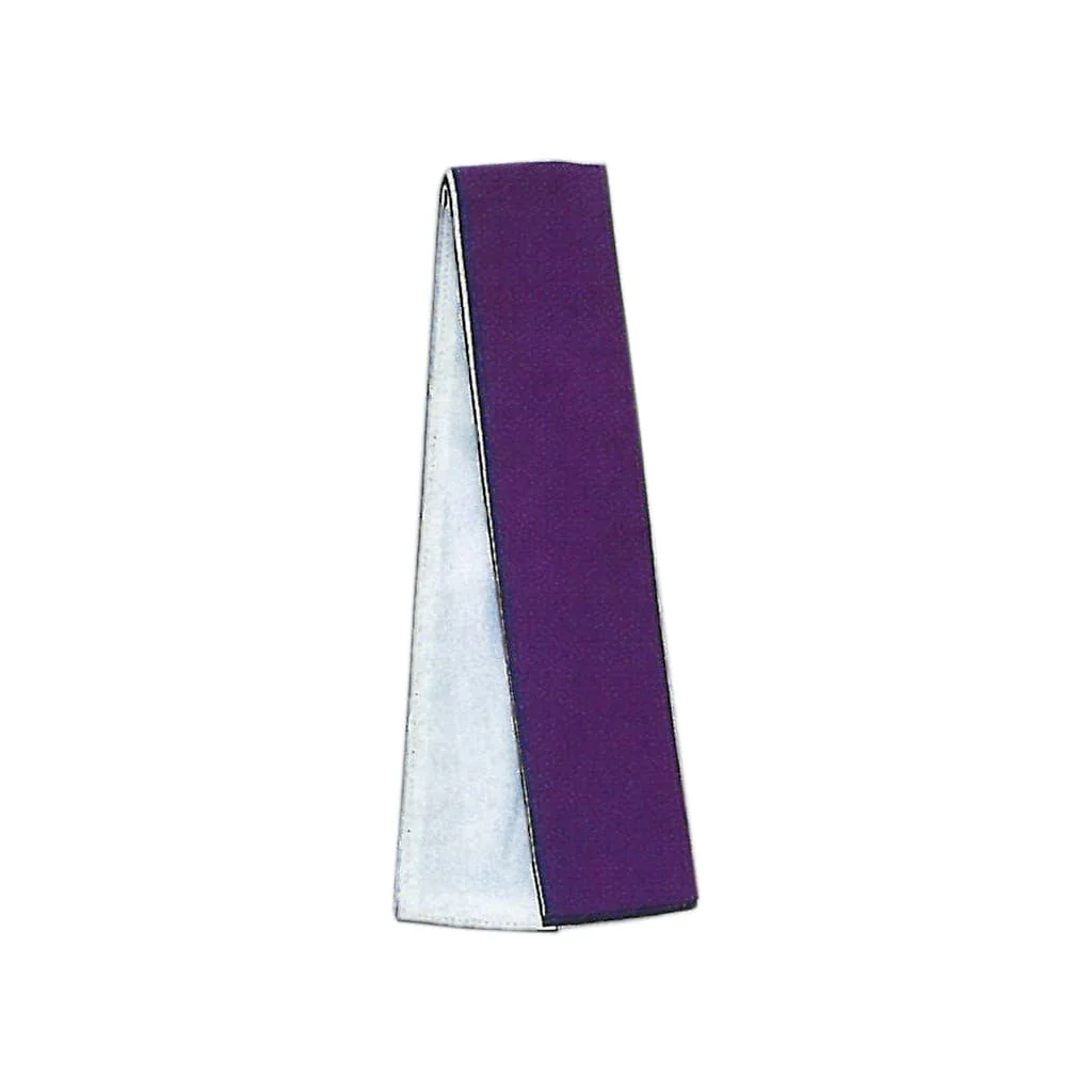 Obi Belt E 23-28 - Image 6