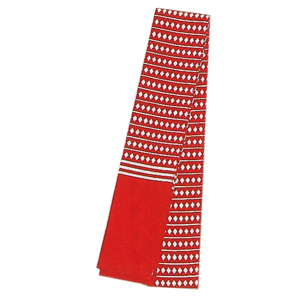 Obi Belt for Children Shi 91/92/93 - Image 4
