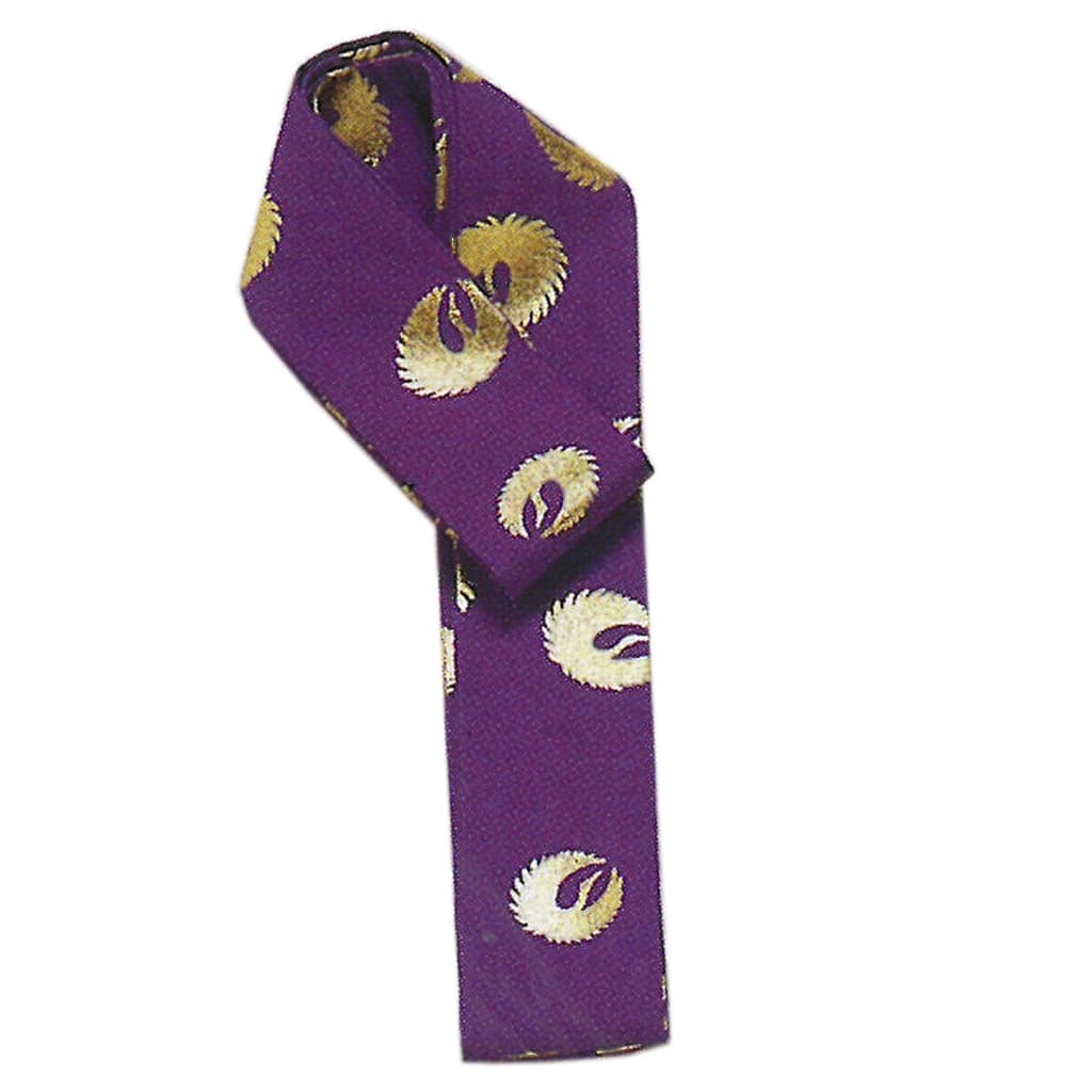 Obi Belt Hantenobi 109-111 - Image 2