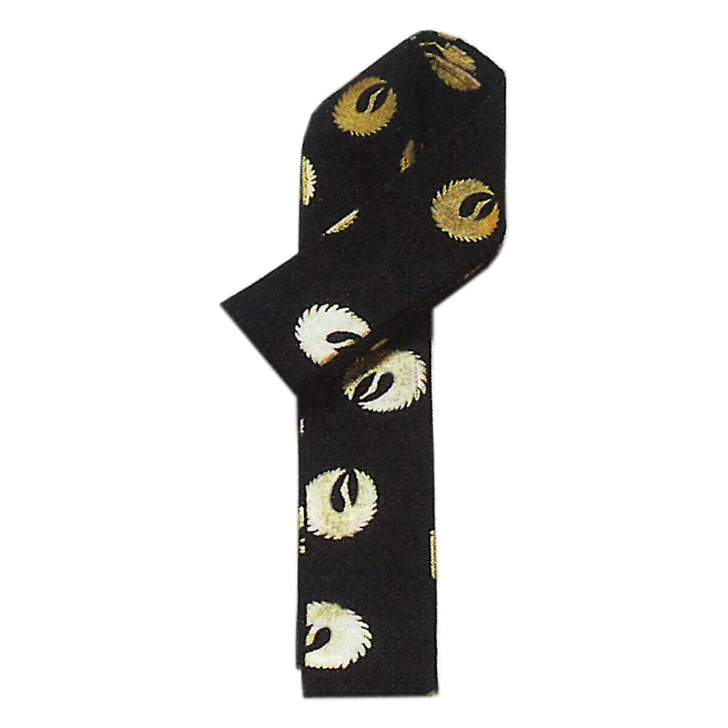 Obi Belt Hantenobi 109-111 - Image 3