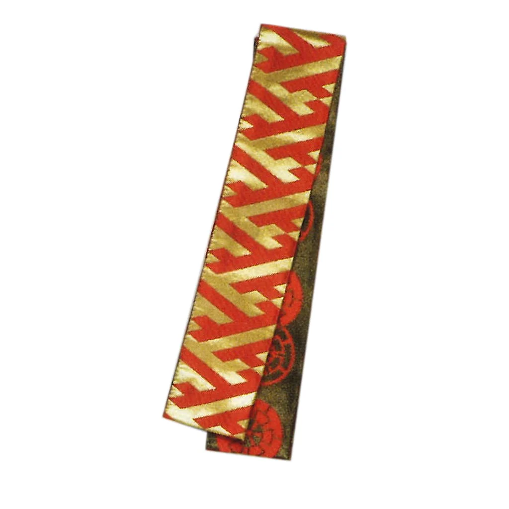Obi Belt Hantenobi 156-159 - Image 4