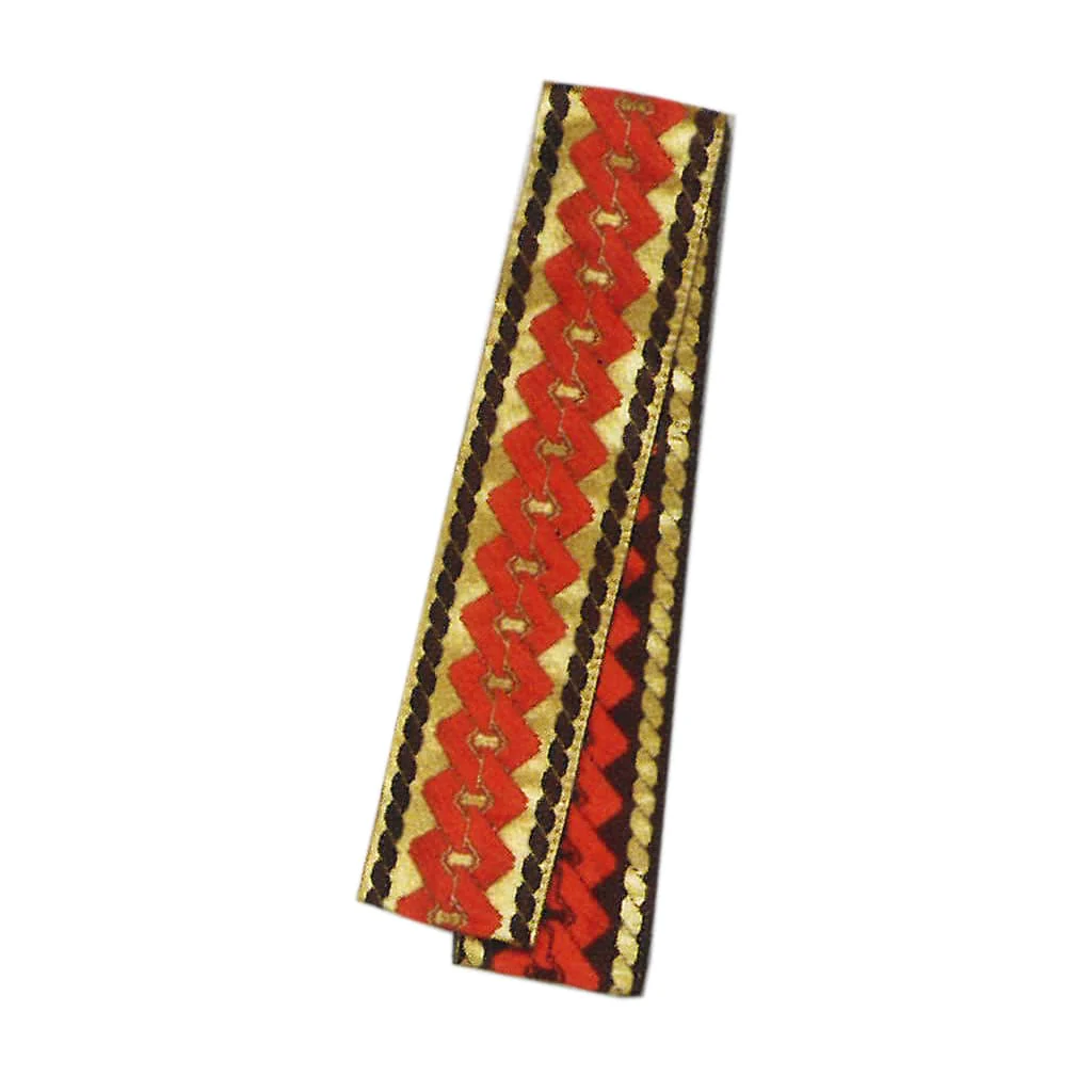 Obi Belt Hantenobi 156-159 - Image 5