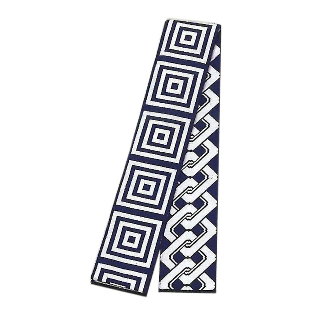 Obi Belt Hi 121/122/123/124 - Image 3