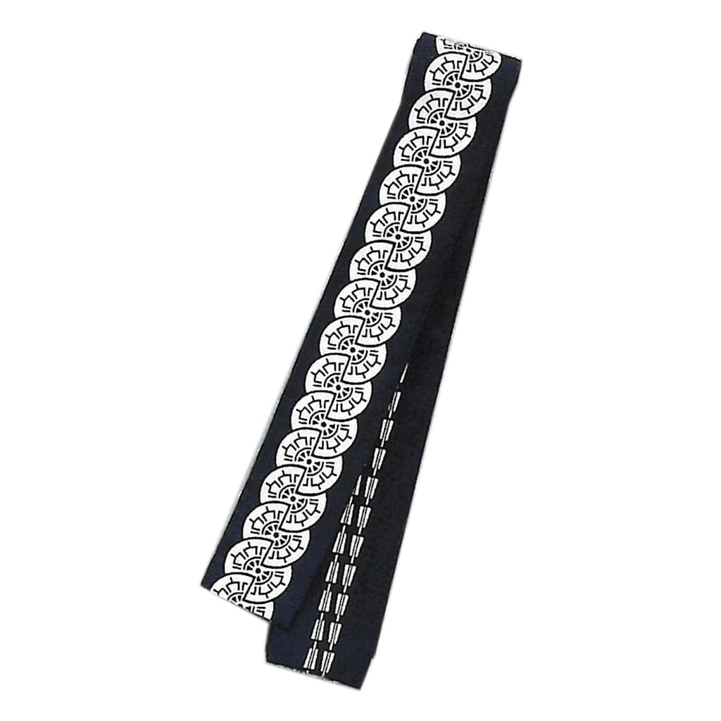 Obi Belt Ke 30-33 - Image 5