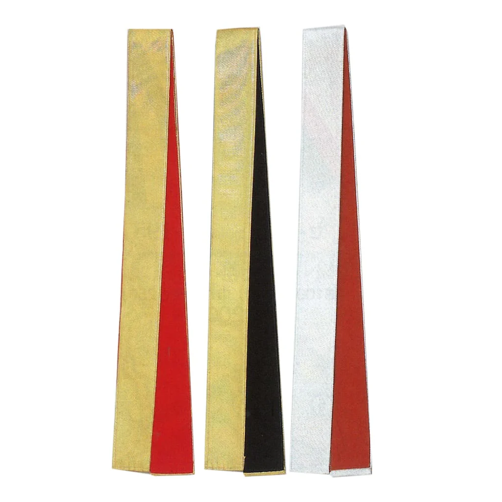 Obi Belt Ma 80/81